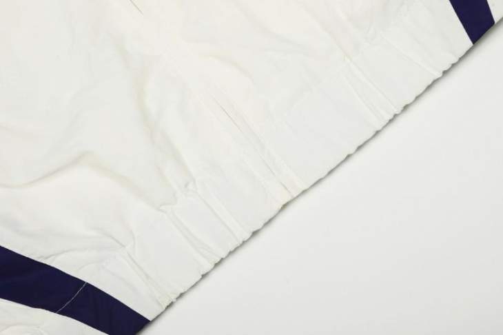 Corteiz Sweater Suits _SKUCorteizS-XLwmtx99199038080